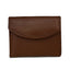 Monedero Unisex Linda