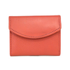 Monedero Unisex Linda