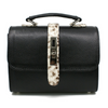 Bolso Allison Dama