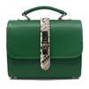 Bolso Allison Dama