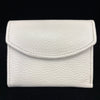 Monedero Unisex Linda