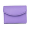 Monedero Unisex Linda