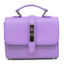 Bolso Allison Dama