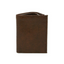Cartera Caballero Lizard Triple