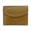Monedero Unisex Linda