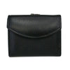 Monedero Unisex Linda