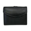 Monedero Unisex Linda