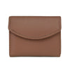 Monedero Unisex Linda