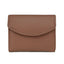 Monedero Unisex Linda