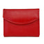 Monedero Unisex Linda