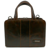 Bolso Rubí