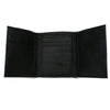 Cartera Caballero Lizard Triple