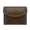 Monedero Unisex Linda