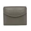 Monedero Unisex Linda