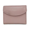 Monedero Unisex Linda