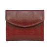 Monedero Unisex Linda