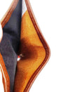 Monedero Unisex Linda