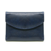 Billetera Unisex Grecia