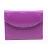 Billetera Unisex Grecia