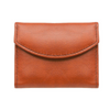 Billetera Unisex Grecia
