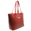 Bolso de piel Ariadna