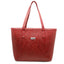 Bolso de piel Ariadna