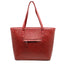 Bolso de piel Ariadna