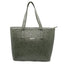 Bolso de piel Ariadna