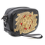 Bolso de piel para caballero modelo Alex