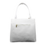 Bolso en charol de piel modelo Geraldine