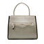 Bolso de piel cincelado modelo Cynthia