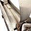 Bolso de piel cincelado modelo Cynthia