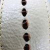 Bolso de piel cincelado modelo Cynthia