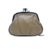 Monedero dama modelo Sandy