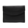 Billetera Unisex Grecia