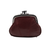 Monedero dama modelo Sandy