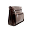 Cross body expandible