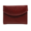 Billetera Unisex Grecia