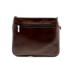 Cross body expandible