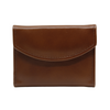 Billetera Unisex Grecia