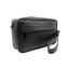 Bolso de mano para hombre