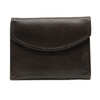 Billetera Unisex Grecia