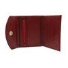 Billetera Unisex Grecia