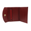 Billetera Unisex Grecia
