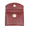 Billetera Unisex Grecia