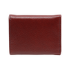 Billetera Unisex Grecia