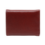 Billetera Unisex Grecia