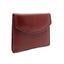 Billetera Unisex Grecia