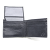 Billetera de piel para caballero modelo Milán