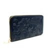 Cartera Cincelada Mayra